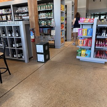 Berkley’s Market - Coffee & Tea Near Me - Dallas, Texas Berkley’s Market - Coffee & Tea Near Me - Dallas, Texas