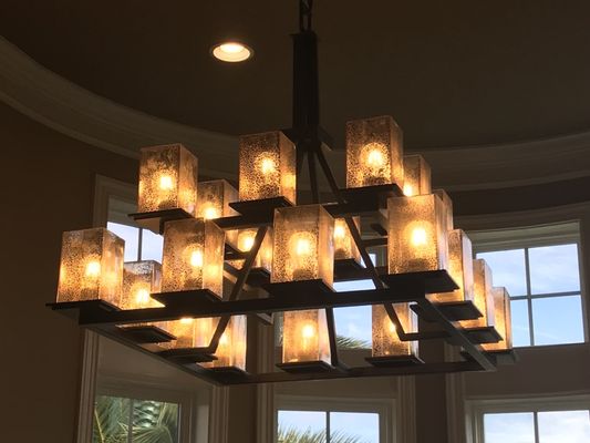 House Of Lamps Shades 11690 Beach Blvd Jacksonville Fl Lighting S Mapquest Of Lamps Shades 11690 Beach Blvd, Lamps And Shades Jacksonville Florida