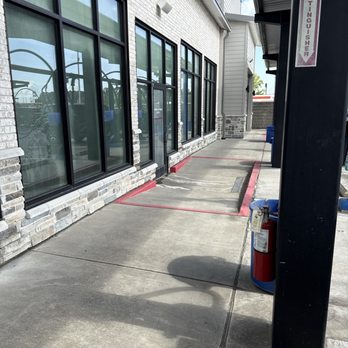 Zips Car Wash - Check out all the employees. - Car Wash Near Me - New Caney, Texas Zips Car Wash - Check out all the employees. - Car Wash Near Me - New Caney, Texas