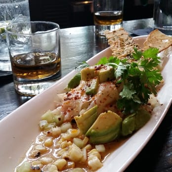 Barbacoa Grill - Steakhouses Near Me - Boise, Idaho