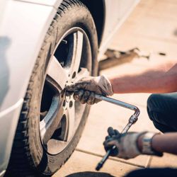 Kelley's Towing & Recovery