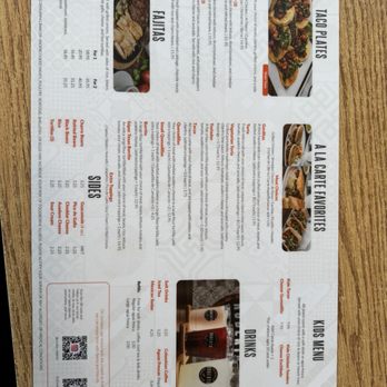La Cocina de Roberto - Menu - Mexican Near Me - The Woodlands, Texas La Cocina de Roberto - Menu - Mexican Near Me - The Woodlands, Texas