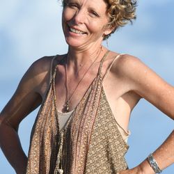 IT Key West - Caroline Taylor