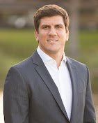 J David Tax Law - property tax consultant in Raleigh, NC