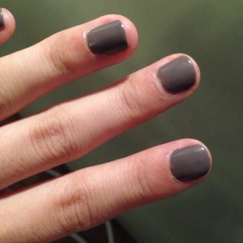 NY Beauty Spa - Nail Salons Near Me - New York, New York