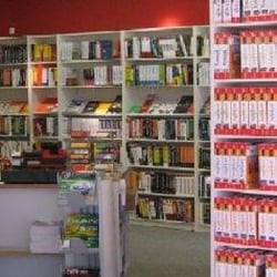 Uptodate Fachbuchhandlung