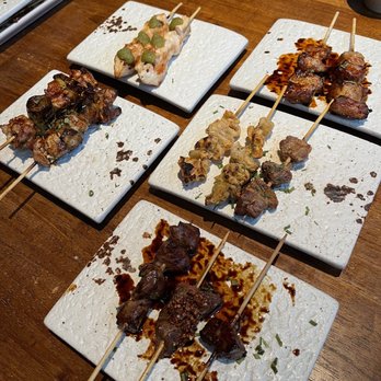 Shinya Shokudo - Izakaya Near Me - Seattle, Washington Shinya Shokudo - Izakaya Near Me - Seattle, Washington