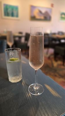 V-SPOT FOOD VEGAN RESTAURANT by null