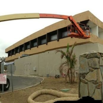 Zowies Custom Painting - Painters Near Me - Whittier, California Zowies Custom Painting - Painters Near Me - Whittier, California