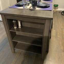 Soto's Furniture