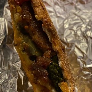 FRANCO’S PIZZERIA AND PUB - 13 Photos & 79 Reviews - Pizza - 714-718 ...