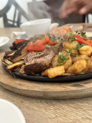 Cantina Viajero by null