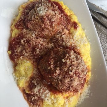 Il Venetian - Meatballs - Italian Near Me - Cleveland, Ohio Il Venetian - Meatballs - Italian Near Me - Cleveland, Ohio