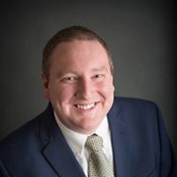 Travis Rice Attorney at Law - Criminal Defense Law Near Me - Caldwell, Idaho Travis Rice Attorney at Law - Criminal Defense Law Near Me - Caldwell, Idaho
