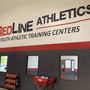 Photo of RedLine Athletics - Keller
