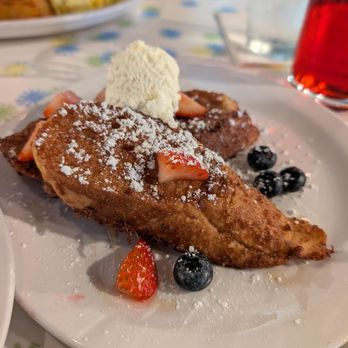 Big Bad Breakfast - Sandestin - FRENCH TOAST - Breakfast & Brunch Near Me - Miramar Beach, Florida Big Bad Breakfast - Sandestin - FRENCH TOAST - Breakfast & Brunch Near Me - Miramar Beach, Florida
