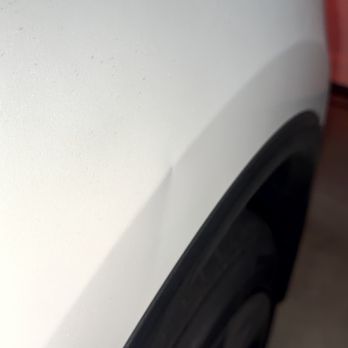 Magic Dent Removal - Dent - Mobile Dent Repair Near Me Magic Dent Removal - Dent - Mobile Dent Repair Near Me