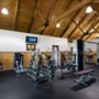 Photo of Core Dynamics Gym