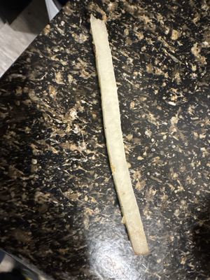 In-N-Out Burger by null