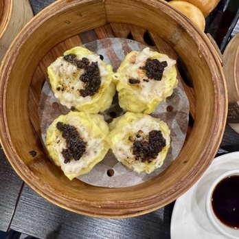 Chef Tony Dim Sum - Dim Sum Near Me - Arcadia, California Chef Tony Dim Sum - Dim Sum Near Me - Arcadia, California