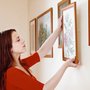 Photo of Garstang Fine Art