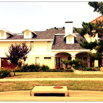 Showtime Exteriors - Roof Inspectors Near Me - Mansfield, Texas Showtime Exteriors - Roof Inspectors Near Me - Mansfield, Texas