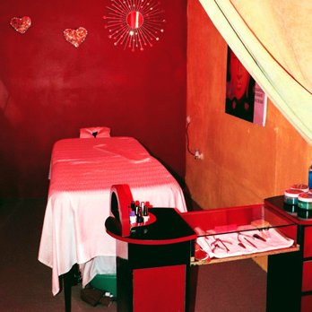 Loto Spa - Day Spas Near Me - Puerto Vallarta, JAL