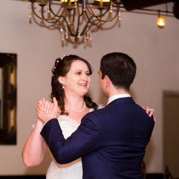 Dream Dance - Dance Studios Near Me - Arizona, Arizona Dream Dance - Dance Studios Near Me - Arizona, Arizona