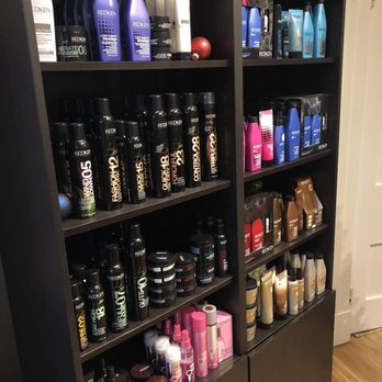 1820 Collective - Hair Stylists Near Me - Delaware, Ohio