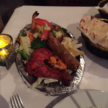 Himalayan Curry & Grill - Indian Near Me - Lancaster, Pennsylvania Himalayan Curry & Grill - Indian Near Me - Lancaster, Pennsylvania