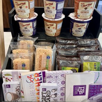 PJ's Coffee - Extra items for sale - Coffee & Tea Near Me - Katy, Texas PJ's Coffee - Extra items for sale - Coffee & Tea Near Me - Katy, Texas