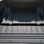 LINE-X of West Phoenix Truck Accessories and Spray in Bed Liner