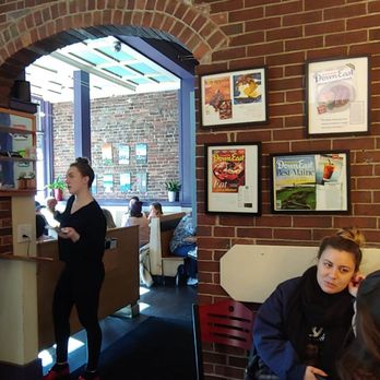 Hot Suppa - Waiting........... And waiting....... And waiting...... - Breakfast & Brunch Near Me - Portland, Maine Hot Suppa - Waiting........... And waiting....... And waiting...... - Breakfast & Brunch Near Me - Portland, Maine