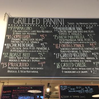Old World Deli - Menu - Delis Near Me - Bellingham, Washington Old World Deli - Menu - Delis Near Me - Bellingham, Washington
