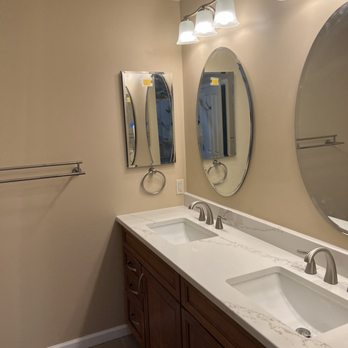 D&N Kitchens and Baths - We are so happy that we got the opportunity to do this with this amazing company, you will be pleased with them. - General Contractors Near Me - Montrose, New York D&N Kitchens and Baths - We are so happy that we got the opportunity to do this with this amazing company, you will be pleased with them. - General Contractors Near Me - Montrose, New York