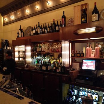 Piccolo Sogno - Italian Near Me - Chicago, Illinois Piccolo Sogno - Italian Near Me - Chicago, Illinois