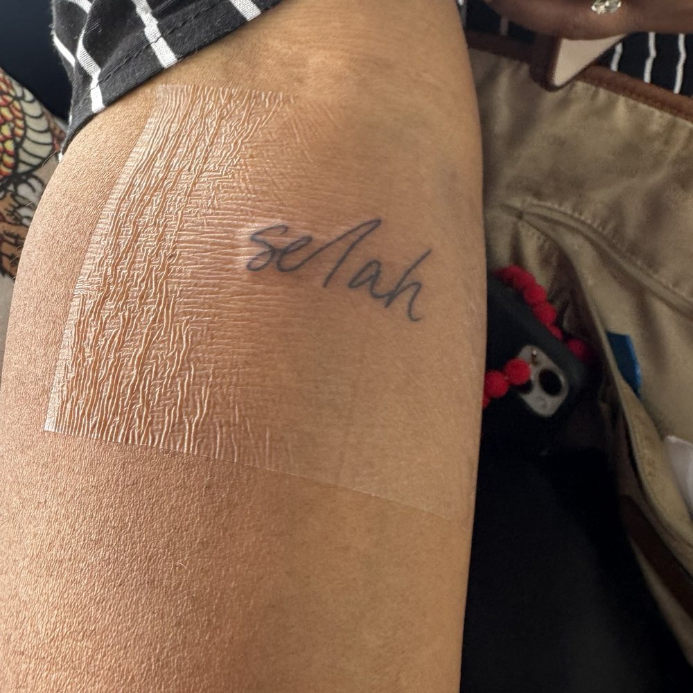 Grim Cat tattoos - Tattoo Near Me - Houston, Texas Grim Cat tattoos - Tattoo Near Me - Houston, Texas