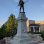 Photo of Monument Terrace