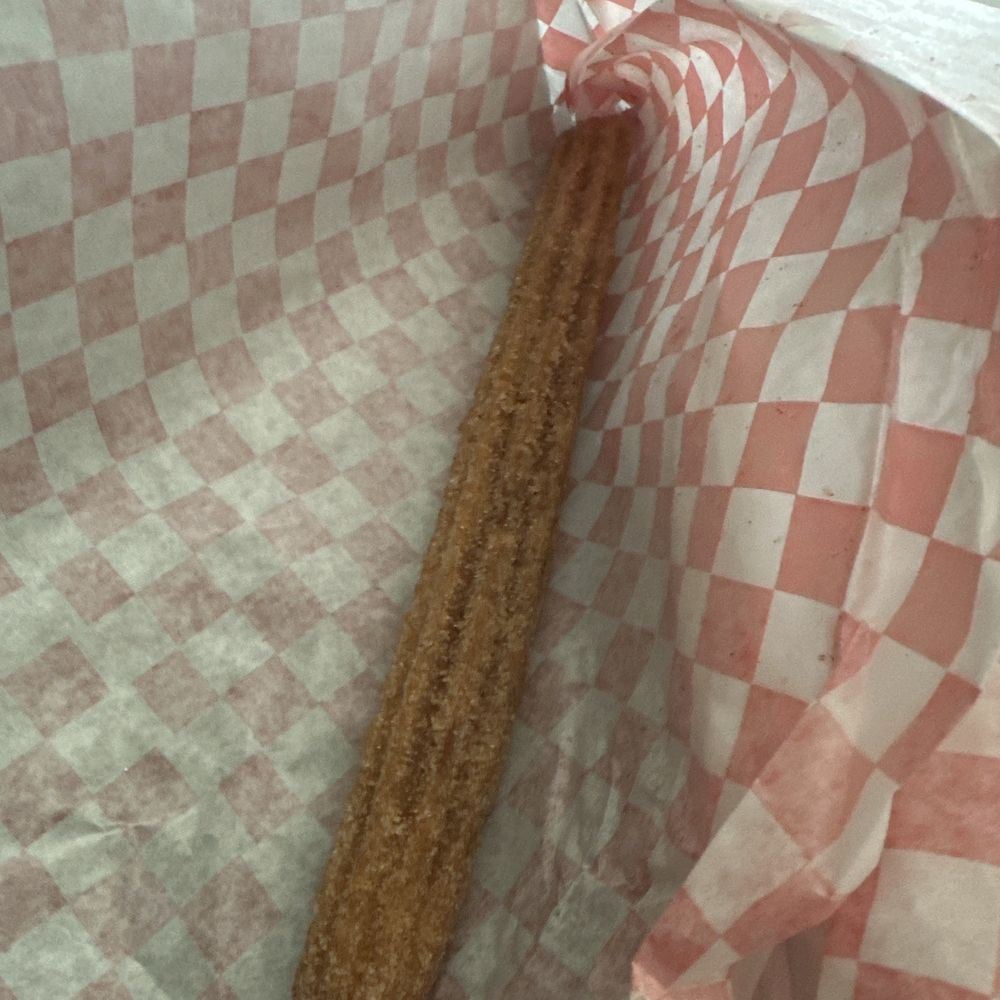 Los Victor's - Churros - Mexican Near Me - Broken Arrow, Oklahoma Los Victor's - Churros - Mexican Near Me - Broken Arrow, Oklahoma