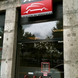 ADA