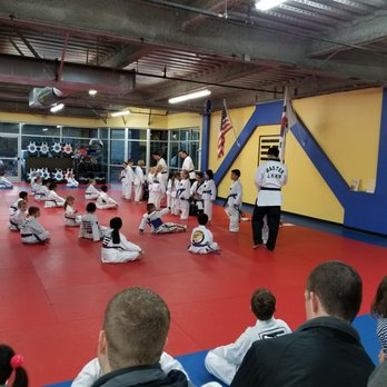 Taekwondo Way - Taekwondo Near Me - Mukilteo, Washington Taekwondo Way - Taekwondo Near Me - Mukilteo, Washington