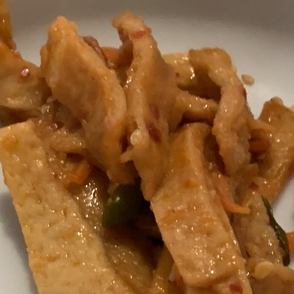 Cafe Korea - Amazing - Korean Near Me - El Paso, Texas Cafe Korea - Amazing - Korean Near Me - El Paso, Texas