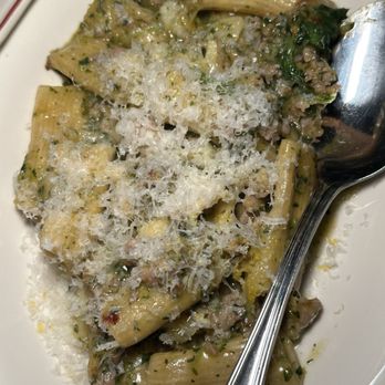 Pelato - Italian Near Me - Charleston, South Carolina
