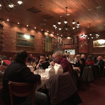 Erie Cafe - Steakhouses Near Me - Chicago, Illinois Erie Cafe - Steakhouses Near Me - Chicago, Illinois