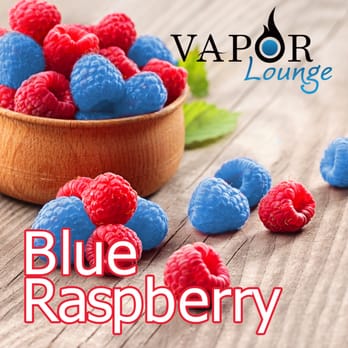 Vapor Lounge - Vape Shops Near Me - Spokane, Washington
