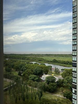 Alvear Icon Hotel by null