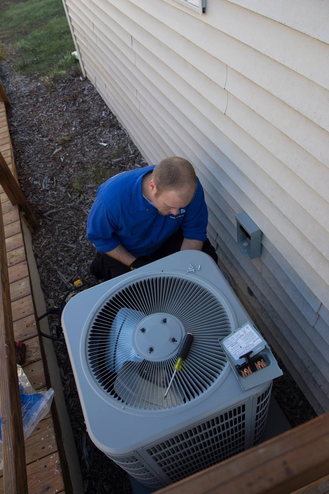 Slide of Just In Time