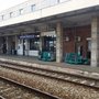 Photo of Stazione Ferroviaria Lamezia Terme