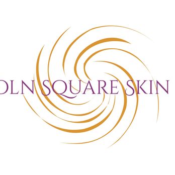 Masters Massage & Skincare - Lincoln Square Skin Care - Skin Care Near Me - Chicago, Illinois Masters Massage & Skincare - Lincoln Square Skin Care - Skin Care Near Me - Chicago, Illinois