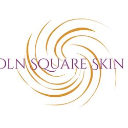 Lincoln Square Skin Care